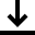 Plinko 2 Count Downloads