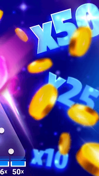 Plinko 2 Screenshot