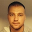 Павло Остапенко comment