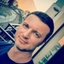Владислав Дорошенко comment