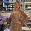 Марина Коваль comment