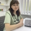 Наталія Савчук comment
