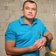 Сергій Бондар comment