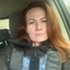 Катерина Литвин comment